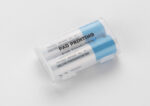 Rechargeable batteries AA 1600 mAh - Image 12