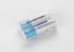 Rechargeable batteries AA 1600 mAh - Image 13