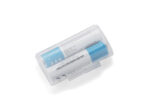 Rechargeable batteries AAA 450 mAh - Image 8