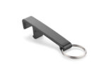 Keychain 3 in 1 LON - Image 19