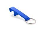 Keychain 3 in 1 LON
