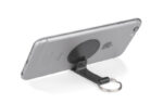 Keychain 3 in 1 LON - Image 20