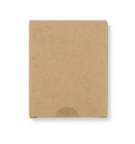 Rechargeable batteries AAA 450 mAh - Image 11