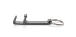 Keychain 3 in 1 LON - Image 22