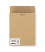 Rechargeable batteries AAA 450 mAh - Image 12