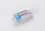 Rechargeable batteries AAA 450 mAh - Image 14