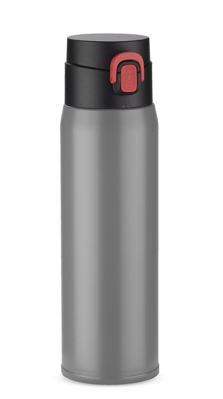 175986029341696 Travel mug FADE 420 ml - Image 1