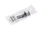 Keychain 3 in 1 LON - Image 26