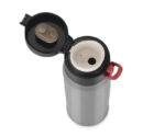 Travel mug FADE 420 ml - Image 2