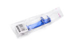 Keychain 3 in 1 LON - Image 8
