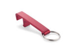 Keychain 3 in 1 LON - Image 10