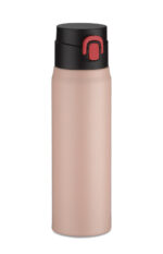 Travel mug FADE 420 ml - Image 39