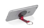 Keychain 3 in 1 LON - Image 11
