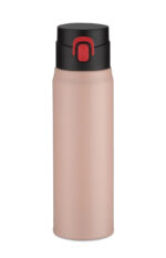 Travel mug FADE 420 ml - Image 41