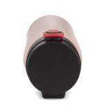 Travel mug FADE 420 ml - Image 42