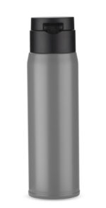 Travel mug FADE 420 ml - Image 7