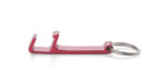 Keychain 3 in 1 LON - Image 13