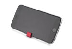 Keychain 3 in 1 LON - Image 14