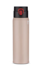 Travel mug FADE 420 ml - Image 44