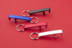 Keychain 3 in 1 LON - Image 15