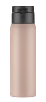 Travel mug FADE 420 ml - Image 45