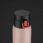 Travel mug FADE 420 ml - Image 46