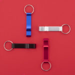 Keychain 3 in 1 LON - Image 16
