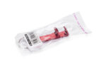 Keychain 3 in 1 LON - Image 17