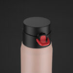 Travel mug FADE 420 ml - Image 47