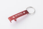 Keychain 3 in 1 LON - Image 18