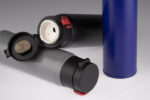 Travel mug FADE 420 ml - Image 12
