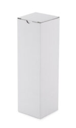Travel mug FADE 420 ml - Image 13