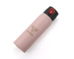 Travel mug FADE 420 ml - Image 50