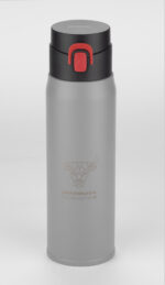 Travel mug FADE 420 ml - Image 15
