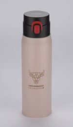 Travel mug FADE 420 ml - Image 51