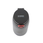 Travel mug FADE 420 ml - Image 16