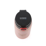 Travel mug FADE 420 ml - Image 52