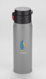 Travel mug FADE 420 ml - Image 17