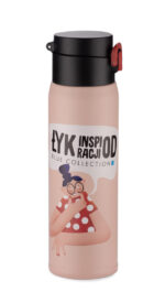 Travel mug FADE 420 ml - Image 54