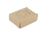Bamboo phone holder TILE - Image 9