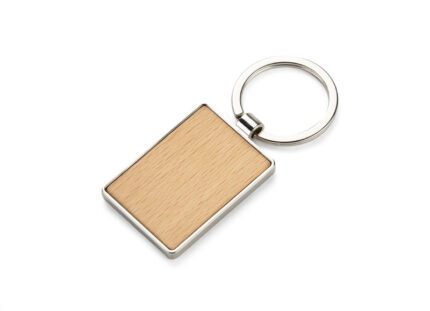 Keychain RENGO
