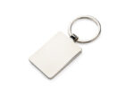 Keychain RENGO - Image 2
