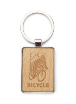 Keychain RENGO - Image 3