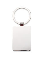 Keychain RENGO - Image 4