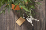 Keychain RENGO - Image 5