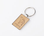Keychain RENGO - Image 8