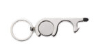 Keychain anti-touch TUS - Image 2