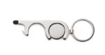 Keychain anti-touch TUS - Image 3