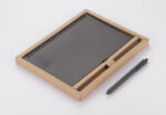 Coffee notebook KOPI A5 - Image 2