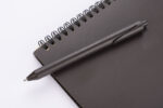 Coffee notebook KOPI A5 - Image 3
